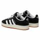 5. Buty adidas Originals Campus 00s M HQ8708