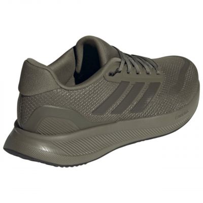3. Buty adidas Runfalcon 5 Running M IE0525