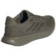 3. Buty adidas Runfalcon 5 Running M IE0525