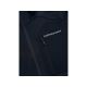 3. Bluza damska PEAK PERFORMANCE W Utility Light Zip Hood kolor czarny