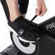 43. Rower spinningowy Freemotion b22.7 COACH™ Bike FMEX84821