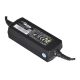 4. Zasilacz Akyga AK-ND-43 do notebooka Acer (19 V; 4,74 A; 90W; 5.5 mm x 1.7 mm)