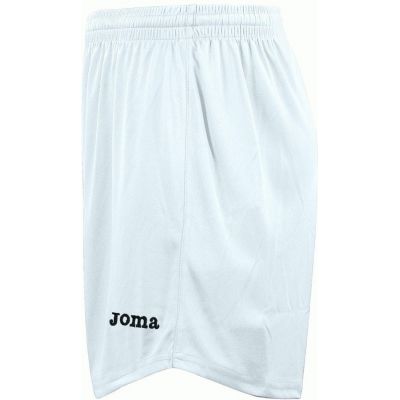 3. Spodenki Joma Real 1035 HS-TNK-000007836