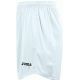 3. Spodenki Joma Real 1035 HS-TNK-000007836