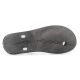 8. RIDER R1 PRIME R10 THONG AD GREY 12559-BT225