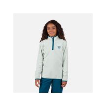 Bluza Rossignol Jr Strawpile Fleece Hz