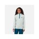 Bluza Rossignol Jr Strawpile Fleece Hz