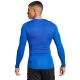 3. Koszulka adidas Techfit Long Sleeve Tee M JP2921