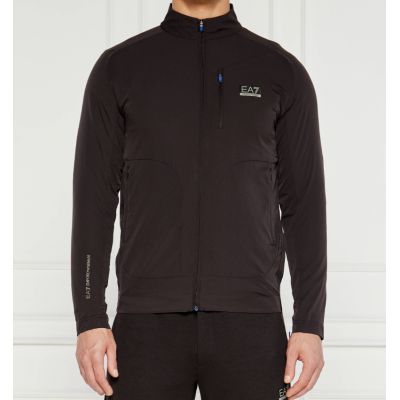 6. Bluza EA7 Emporio Armani M 6DPM59-PNDDZ-1771