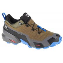 Buty Salomon Cross Hike GTX M 416267