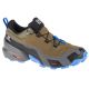 Buty Salomon Cross Hike GTX M 416267