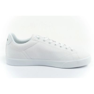 19. Buty Lacoste Lerond Set 125 1 M 749CMA000521G