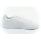 19. Buty Lacoste Lerond Set 125 1 M 749CMA000521G