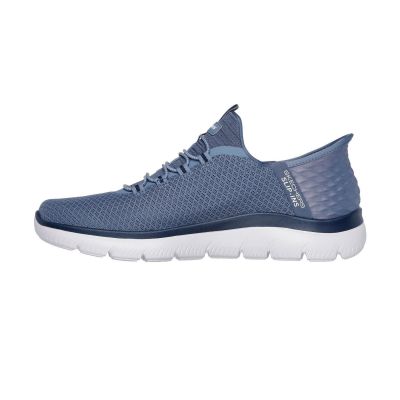3. Buty Skechers Summits High Range M 232457SLT