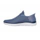 3. Buty Skechers Summits High Range M 232457SLT