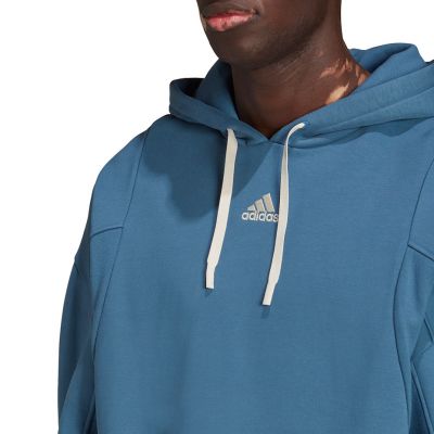 5. Bluza adidas M internal OH M HI1391