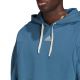 5. Bluza adidas M internal OH M HI1391