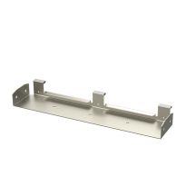 T-BRANCH BRACKET TKU-60-300 PG 10PCS