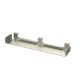 T-BRANCH BRACKET TKU-60-300 PG 10PCS