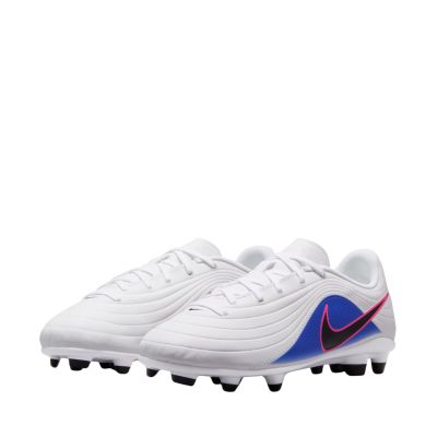 2. Buty piłkarskie dla dzieci Nike Tiempo Maestro Club FG/MG IB5025 146