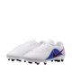 2. Buty piłkarskie dla dzieci Nike Tiempo Maestro Club FG/MG IB5025 146