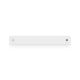 4. Router Ubiquiti UISP Router UISP-R
