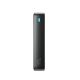 5. Powerbank Joyroom JR-PBF14 Pro 22,5W 20000mAh z wyświetlaczem cyfrowym 2x USB-A 1x USB-C - czarny