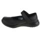 2. Skechers Microstrides-Class Spirit 302606L-BBK Czarne 33
