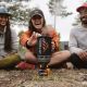11. Kuchenka flash-carbon JETBOIL