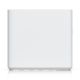 8. Ubiquiti UNAS 4 white
