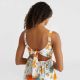 6. Kombinezon O'Neill Alba Jumpsuit W 92800613051