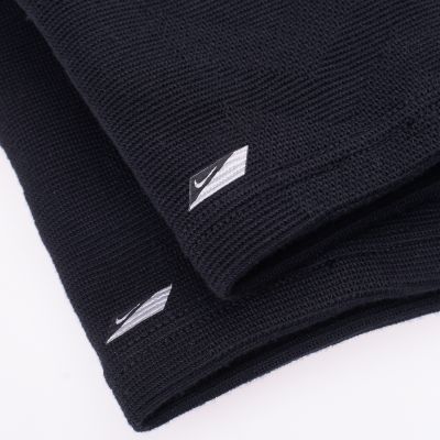 2. Nakolanniki STREAK VOLLEYBALL KNEE PADS