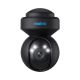 Kamera IP do monitoringu Reolink E Series E540, czarna