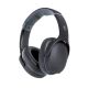 10. słuchawki Skullcandy Crusher Evo Wireless True Black