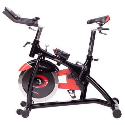 4. Rower stacjonarny indoor cycling HMS SW8902N