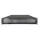 3. Rejestrator IP 64-kanałowy BCS-U-NVR6408R-A-4K(2X12TB)