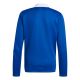 2. Bluza piłkarska adidas Tiro 21 Track Jr GM7315