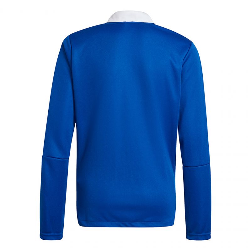 2. Bluza piłkarska adidas Tiro 21 Track Jr GM7315
