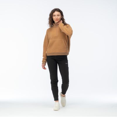 9. Damskie Legginsy CLARE W