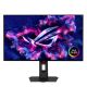 15. MONITOR ASUS 26.5" XG27AQWMG OLED 280 Hz