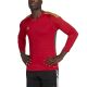 5. Koszulka bramkarska adidas Tiro 23 Competition Long Sleeve M HL0007