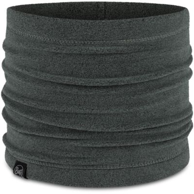 2. Bandana BUFF POLAR NECKWARMER HTR BEETLE GREEN