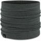 2. Bandana BUFF POLAR NECKWARMER HTR BEETLE GREEN