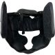 11. Kask bokserski KSS-VOLT
