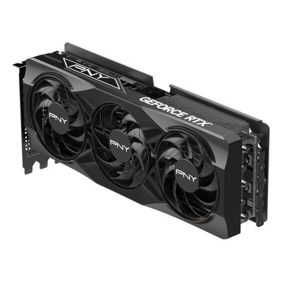 6. Karta graf. PNY 5070 Ti 16GB STD OC