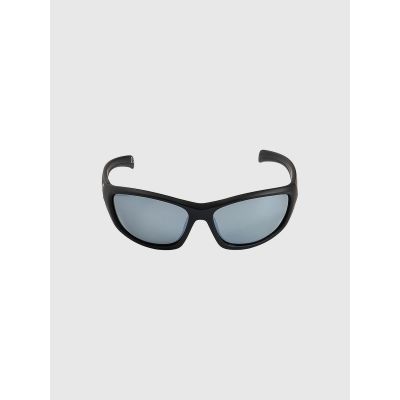 2. Okulary 4F JUNIOR 4FJRSS26ASUNU091-21S