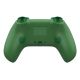 4. Dragonshock PopTop Zielony, Ciemny Zielony, Różowy, Biały Bluetooth Gamepad Analogowa/Cyfrowa Nintendo Switch, PC