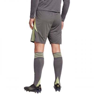 3. Spodenki adidas Tiro 24 M JN1993
