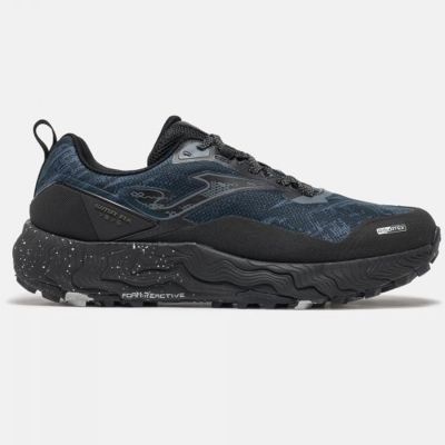 Buty Joma SIMA TKSIXW2601