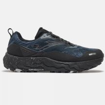 Buty Joma SIMA TKSIXW2601